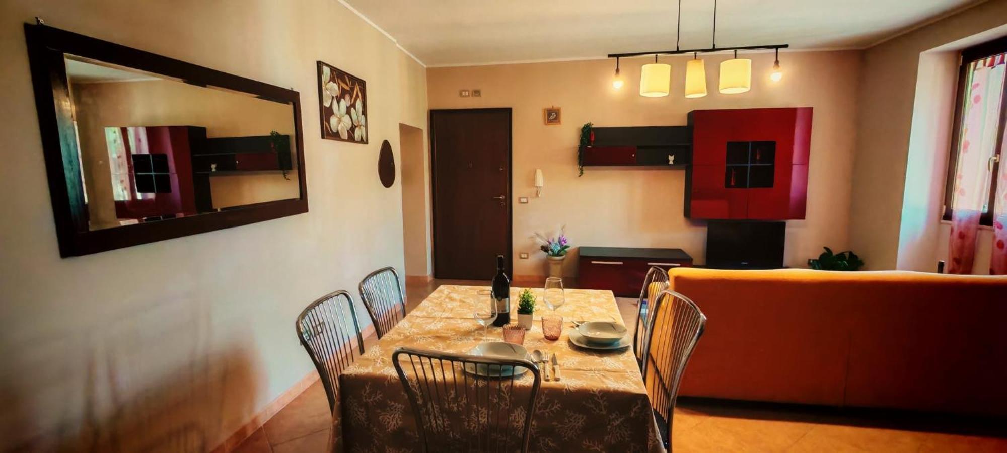 Sette33- Appartamento Centrale, 2 Camere , Terrazzo , Ben Servito อาลเกโร ภายนอก รูปภาพ